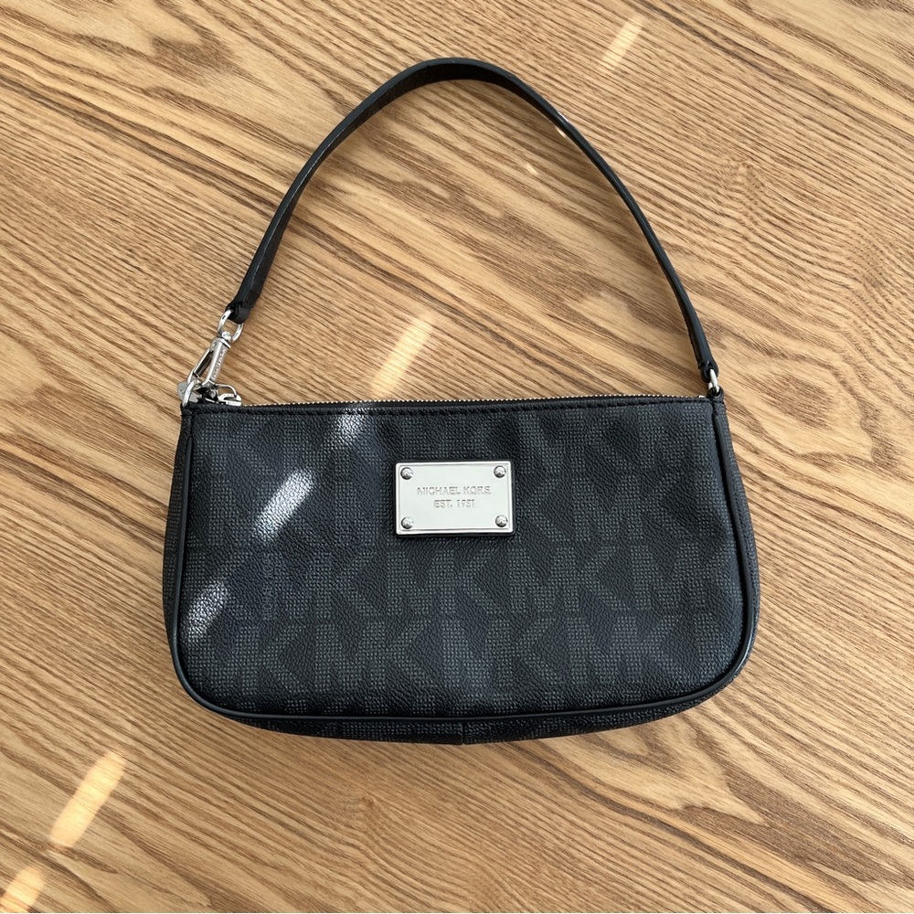 Micheal Kors Mini Shoulder Bag
